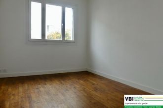  appartement rennes 35000