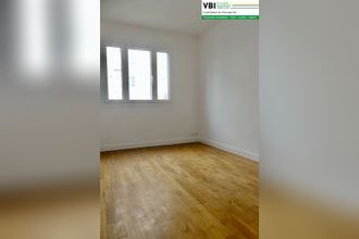  appartement rennes 35000