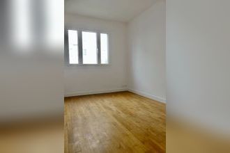  appartement rennes 35000