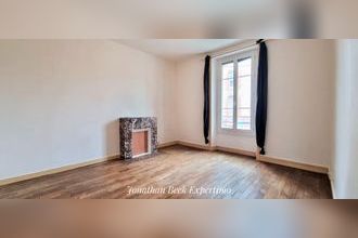  appartement rennes 35000