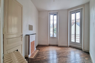  appartement rennes 35000