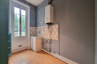  appartement rennes 35000