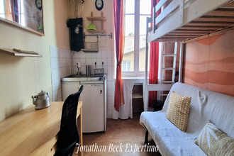  appartement rennes 35000