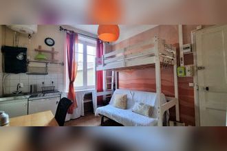  appartement rennes 35000