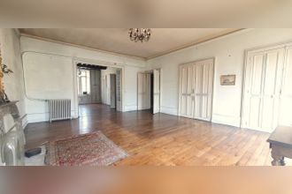  appartement rennes 35000