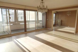  appartement rennes 35000