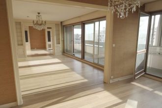  appartement rennes 35000