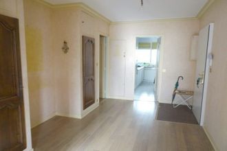  appartement rennes 35000