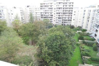  appartement rennes 35000