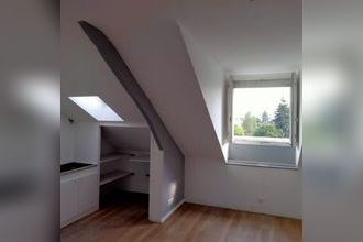  appartement rennes 35000