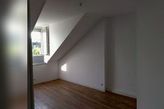  appartement rennes 35000