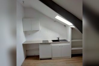  appartement rennes 35000