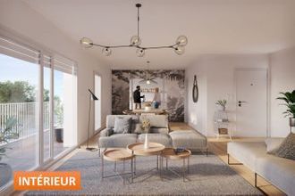  appartement rennes 35000