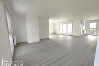  appartement rennes 35000