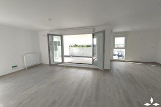  appartement rennes 35000