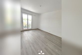  appartement rennes 35000