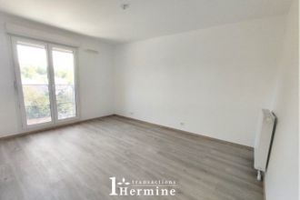  appartement rennes 35000