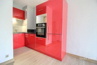  appartement rennes 35000