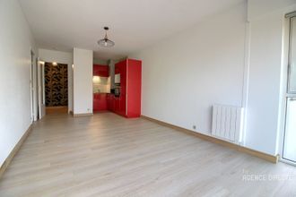  appartement rennes 35000