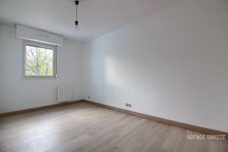  appartement rennes 35000