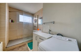  appartement rennes 35000