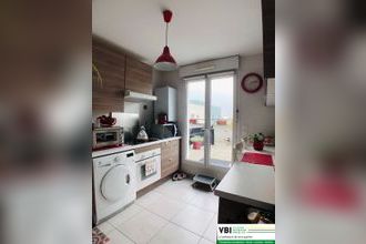  appartement rennes 35000