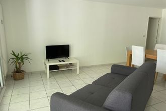  appartement rennes 35000