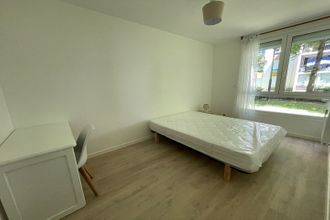  appartement rennes 35000