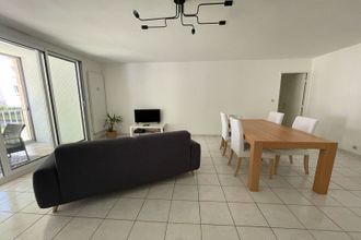  appartement rennes 35000