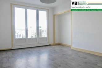  appartement rennes 35000