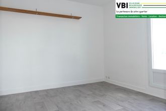  appartement rennes 35000