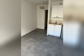  appartement rennes 35000