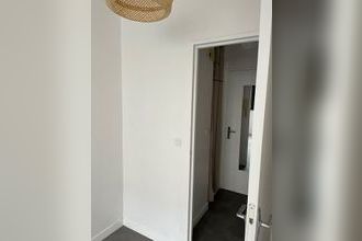  appartement rennes 35000