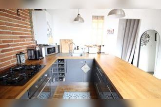  appartement rennes 35000