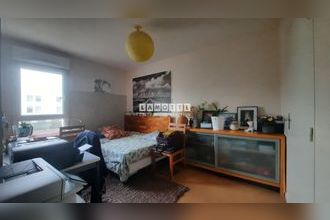  appartement rennes 35000