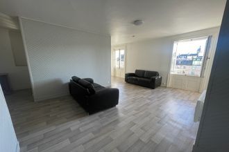  appartement rennes 35000