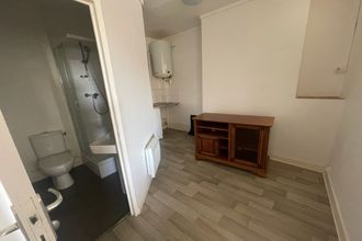  appartement rennes 35000