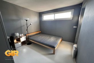  appartement rennes 35000