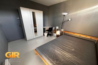  appartement rennes 35000