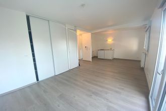  appartement rennes 35000