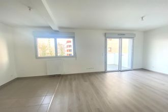  appartement rennes 35000