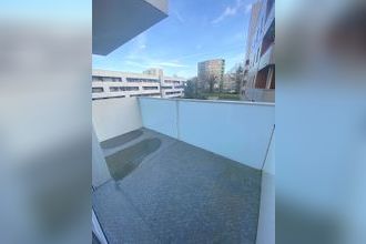  appartement rennes 35000