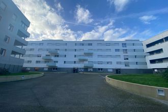  appartement rennes 35000