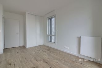  appartement rennes 35000