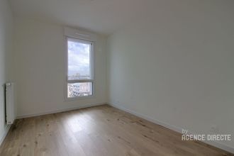  appartement rennes 35000