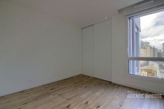  appartement rennes 35000