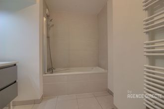  appartement rennes 35000