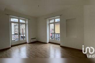  appartement rennes 35000