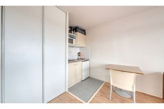  appartement rennes 35000