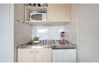  appartement rennes 35000